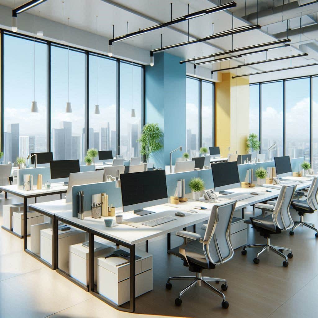 大厦名字文章配图