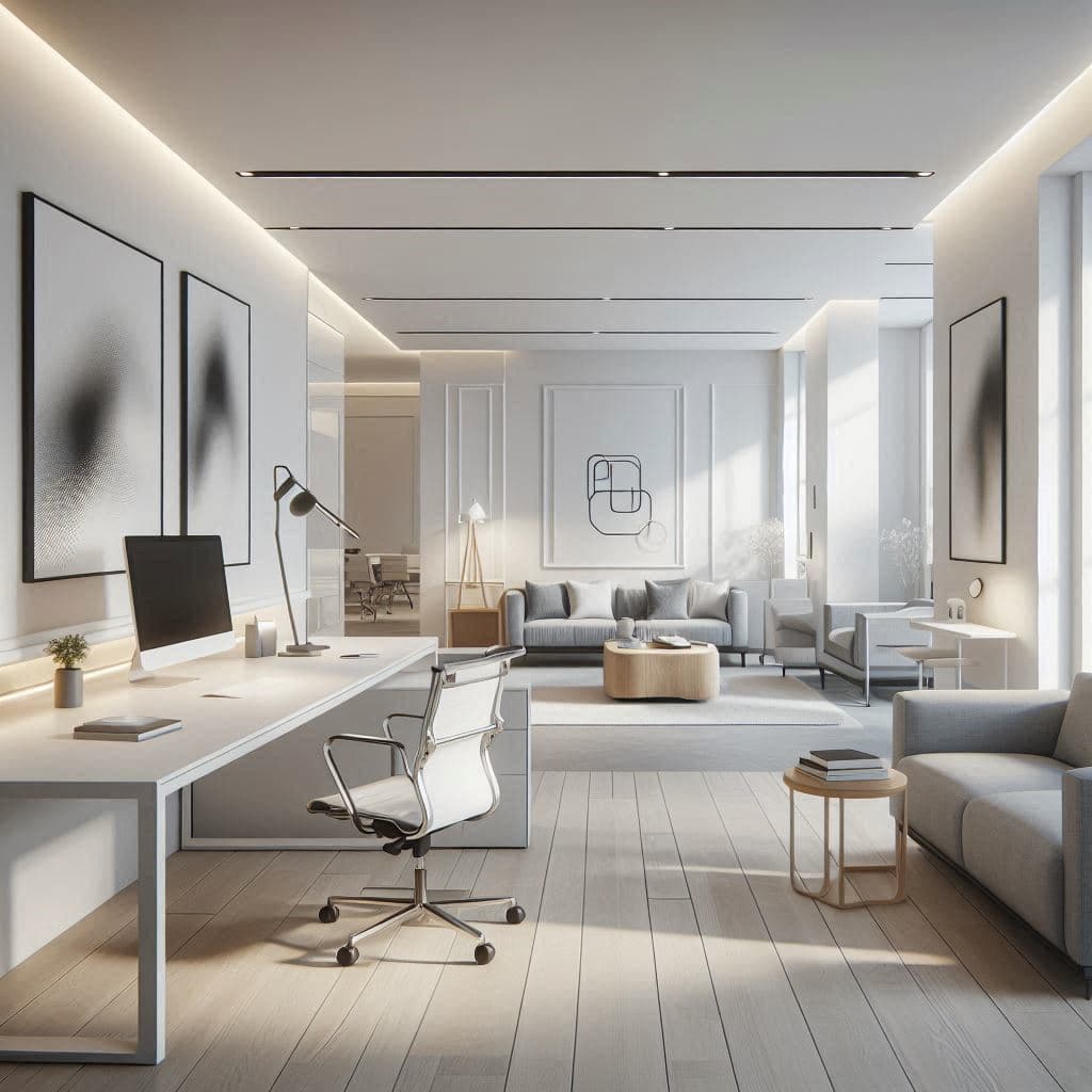 大厦名字文章配图