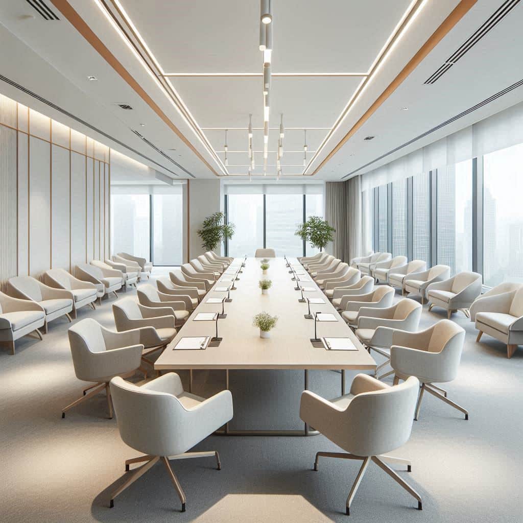 大厦名字文章配图