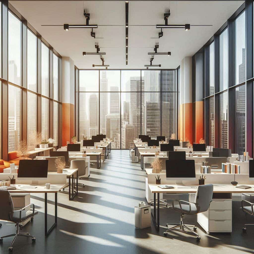 大厦名字文章配图