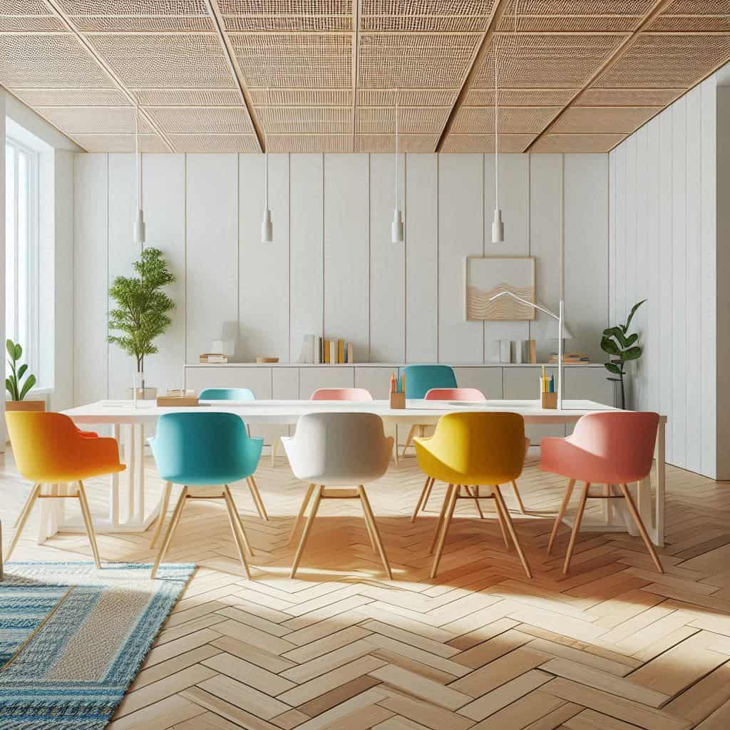 大厦名字文章配图