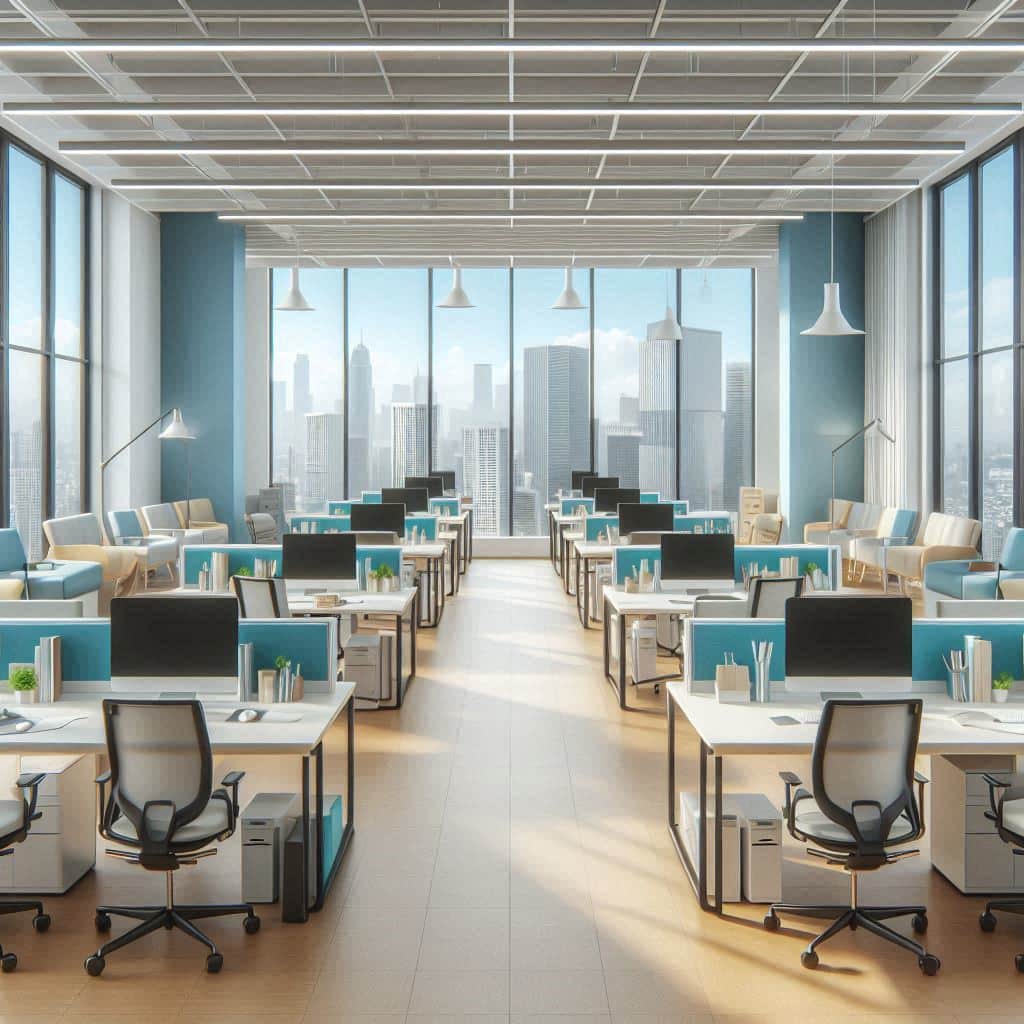 大厦名字文章配图